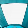 Tunneltlt 4 personer | Bestway Pavillo™ Family Ground (68093)