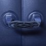 Lay-Z Spa Hawaii Airjet | Bestway uppblsbart spabad 4-6 personer