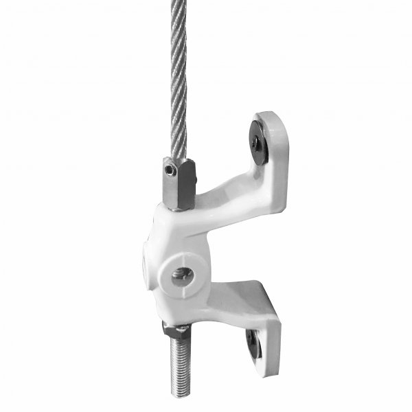 Vertikalmarkis/Balkongmarkis med fjärrkontroll 3x2,5m (Lagerutförsäljning) Vertikalmarkis/Balkongmarkis med fjärrkontroll 3x2,5m (Lagerutförsäljning)