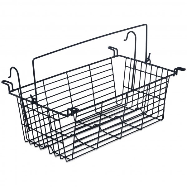 Rollator | Hopf�llbar | L�ttvikt | CA882L - Bl�