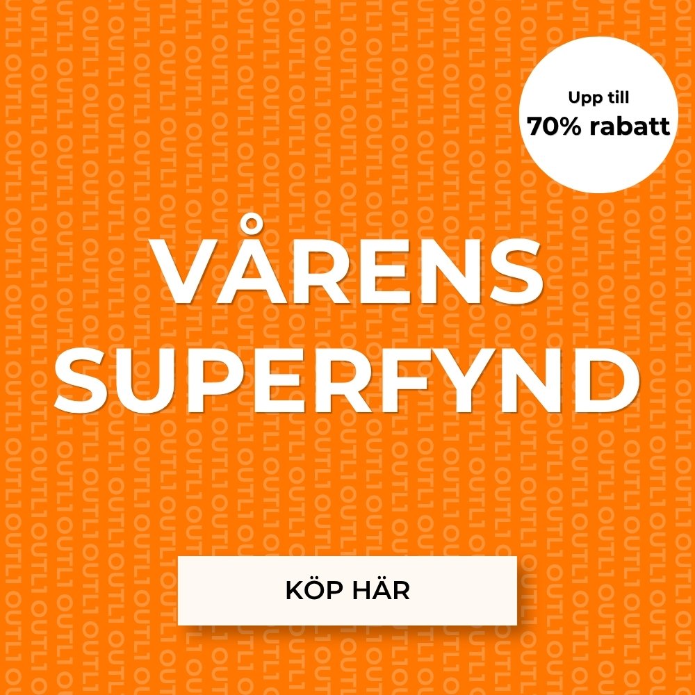 V�rens superdeals