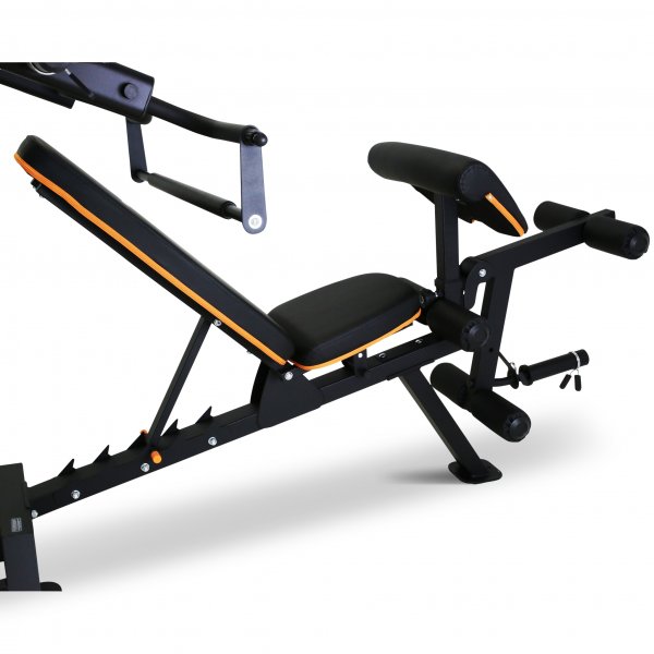 Kommersiellt multigym | Komplett träningsutrustning | Stor lagerrensning Kommersiellt multigym | Komplett träningsutrustning | Stor lagerrensning