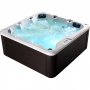 Utespa - Poseidon - Balboa BP200