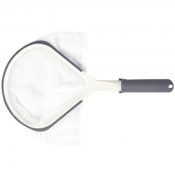 Lay-Z-Spa All in one tool set Lay-Z-Spa All in one tool set