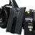 Batteri till Fatscooter 60V/13Ah