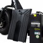 Batteri till Fatscooter 60V/13Ah