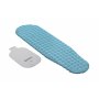 Liggunderlag Mumie 183x51x7,5 cm | R-vrde 7,3 | 657g (Bestway 69612)