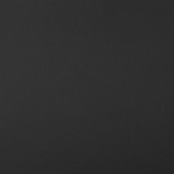 Matgrupp med 4 stolar | Ek/PU-läder | Gissebo Matgrupp med 4 stolar | Ek/PU-läder | Gissebo