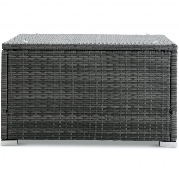 Loungeset utemöbler | Smart förvaring | Konstrotting | Lyfco Olofsbo Loungeset utemöbler | Smart förvaring | Konstrotting | Lyfco Olofsbo