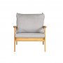 Elegant lounge grupp| Modern design och hgkvalitativa material | Toronto | Gr