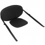 SUP-bräda 3,4m med sits | Bestway HYDRO-FORCE™ Freesoul Tech (65310) SUP-bräda 3,4m med sits | Bestway HYDRO-FORCE™ Freesoul Tech (65310)
