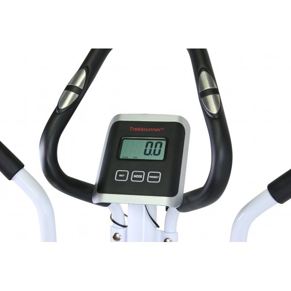 Crosstrainer | 6kg svänghjul | Trekkrunner TR32H Crosstrainer | 6kg svänghjul | Trekkrunner TR32H