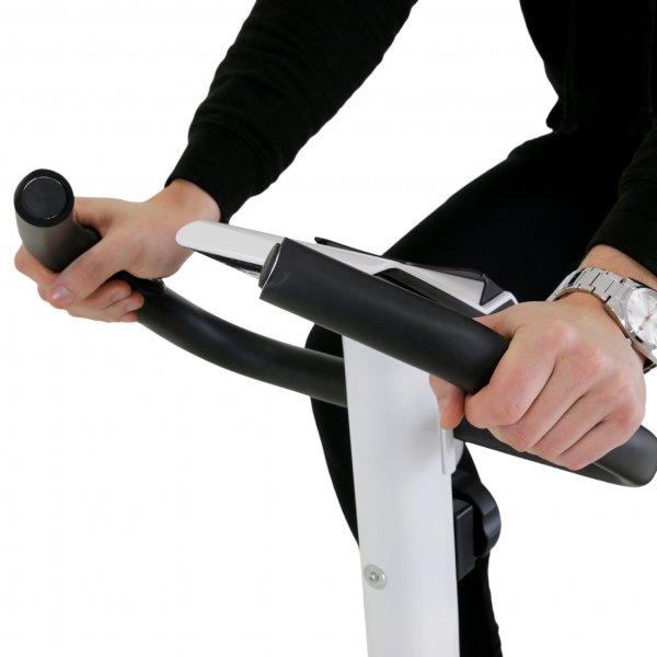 Motionscykel - 6kg svänghjul - TD001X-15 Motionscykel - 6kg svänghjul - TD001X-15