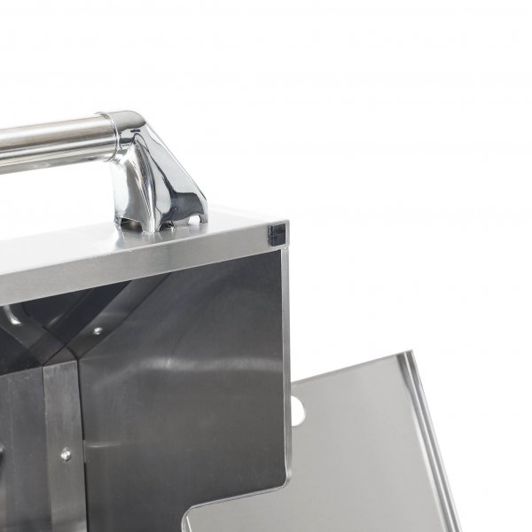 Inbyggnadsgrill gasol för utekök | Rostfri | Seattle Inbyggnadsgrill gasol för utekök | Rostfri | Seattle