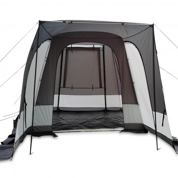 Förtält / Resetält för bil Förtält / Resetält för bil