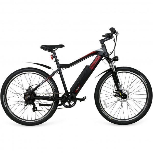 pegasus fahrrad erfahrungen SOLERO E7R PLUS weiß | 500WH | E-Bike Damen City | 2025 New MANGA RARE revealed! Farbe:Grey anthracite PLU_86000