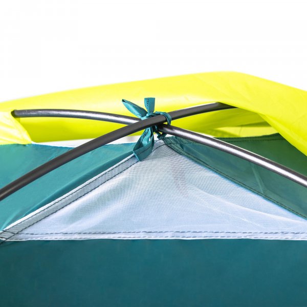 Tält 3 personer | Bestway Pavillo™ Coolground (68088) Tält 3 personer | Bestway Pavillo™ Coolground (68088)