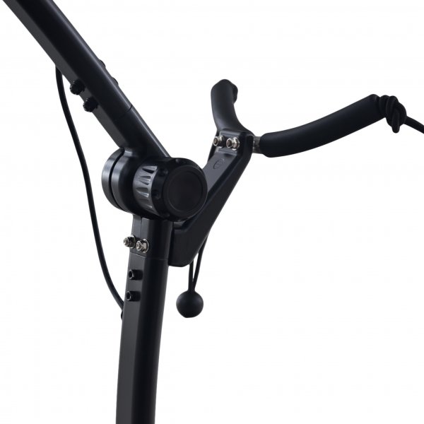 Golfvagn elektrisk | Lyfco Go | 36 hål Golfvagn elektrisk | Lyfco Go | 36 hål