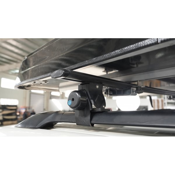 Taktält Hardshell 2-3 Personer | 205x160cm | Tajga Taktält Hardshell 2-3 Personer | 205x160cm | Tajga