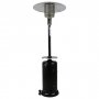 Terrassvrmare 12kW - 01-S-D