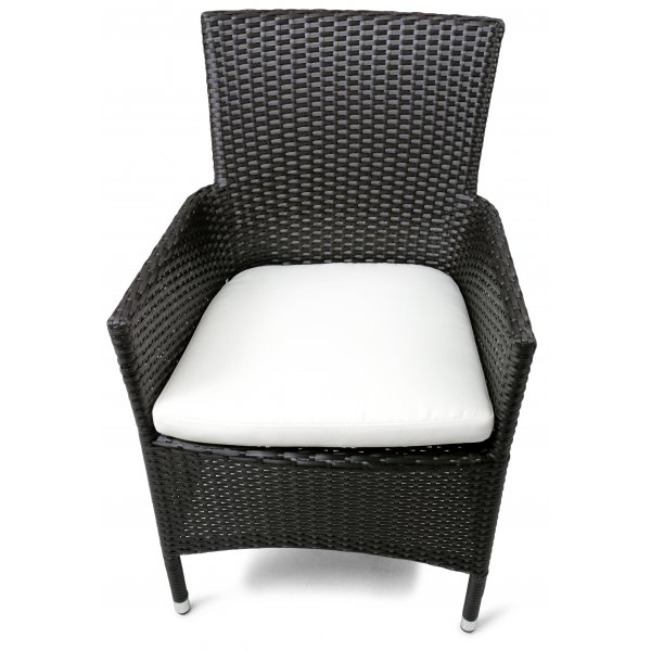 Matgrupp konstrotting - Möja Matgrupp konstrotting - Möja