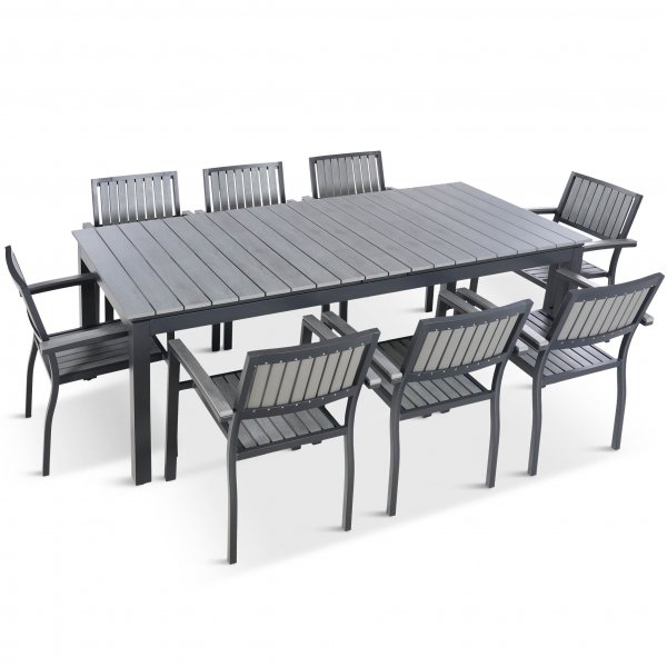 Matgrupp | 10 personer |Lyfco Rind