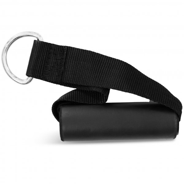 Skivstångsställning med träningsbänk Skivstångsställning med träningsbänk