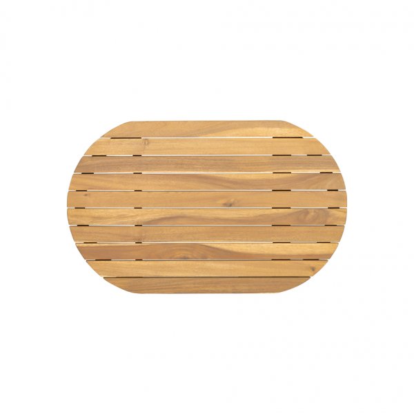 Elegant loungeset i trä | Akacia | Loungegrupp utomhus | Grå Elegant loungeset i trä | Akacia | Loungegrupp utomhus | Grå