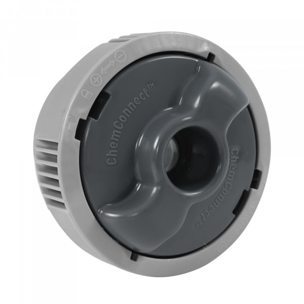 Lay-Z Spa Hawaii Airjet | Bestway uppblåsbart spabad 4-6 personer Lay-Z Spa Hawaii Airjet | Bestway uppblåsbart spabad 4-6 personer