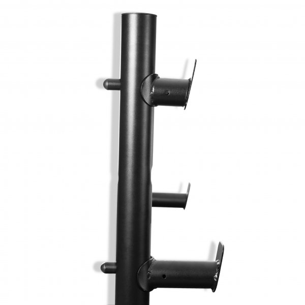 Stllbar trningsbnk | Bnkpress, benspark, leg curl & bicepscurl