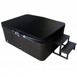 Termolock till utespa Relaxio Termolock till utespa Relaxio