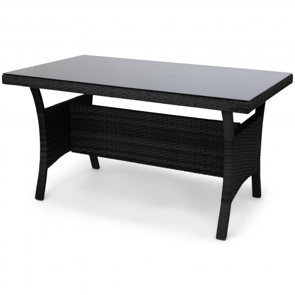 Exklusiv loungegrupp | Inbyggd förvaring | Lyfco Tanumshede Exklusiv loungegrupp | Inbyggd förvaring | Lyfco Tanumshede