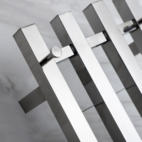 Elektrisk handdukstork RH4/B