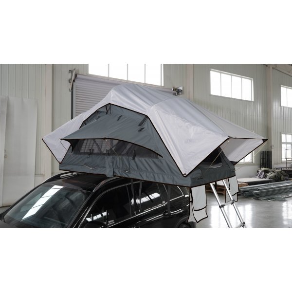 Taktält 1-2 Personer | 210x120cm | Tänndalen Taktält 1-2 Personer | 210x120cm | Tänndalen