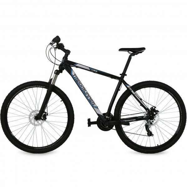 Mountainbike 29\\\" Vibe - 52 cm Mountainbike 29\\\" Vibe - 52 cm