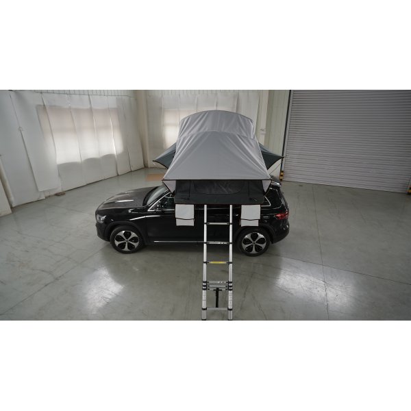 Taktält 1-2 Personer | 210x120cm | Tänndalen Taktält 1-2 Personer | 210x120cm | Tänndalen