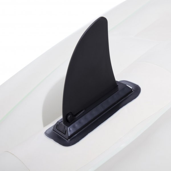 Uppblåsbar fiskekajak 1 person | Bestway Koracle Fishing Kayak (65097) Uppblåsbar fiskekajak 1 person | Bestway Koracle Fishing Kayak (65097)