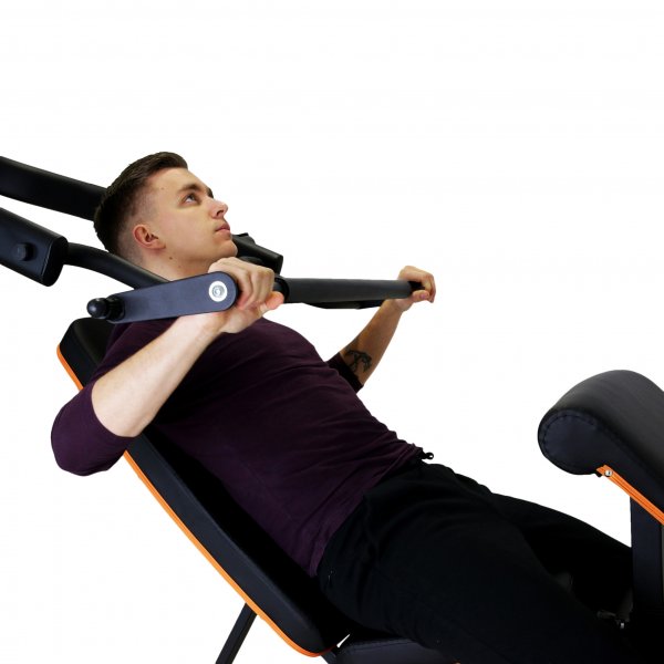 Kommersiellt multigym | Komplett träningsutrustning | Stor lagerrensning Kommersiellt multigym | Komplett träningsutrustning | Stor lagerrensning