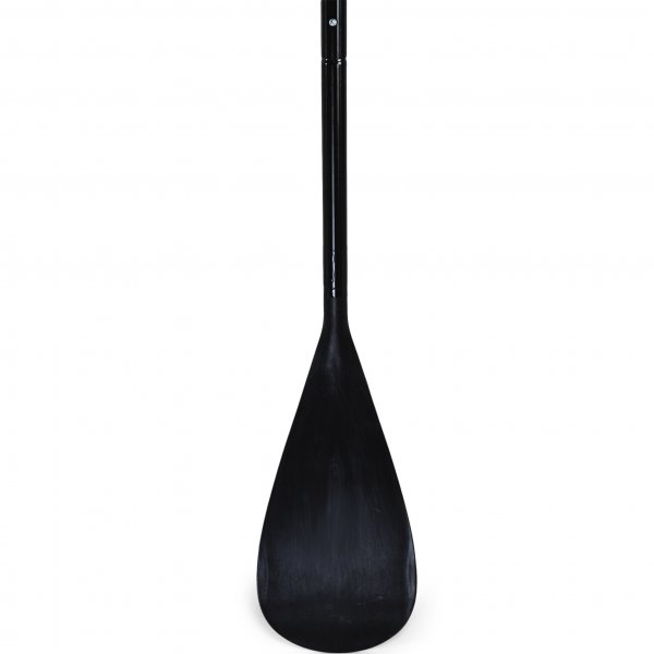 SUP-brda 3,3m | Uppblsbar paddle board |15psi | Lyfco