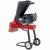 Kompostkvarn / Flismaskin 3.5Hk | Bensindriven Loncinmotor Kompostkvarn / Flismaskin 3.5Hk | Bensindriven Loncinmotor