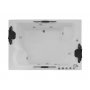 Bubbelbadkar Augustus | 182x129x52cm | H�ger | Tv� personer