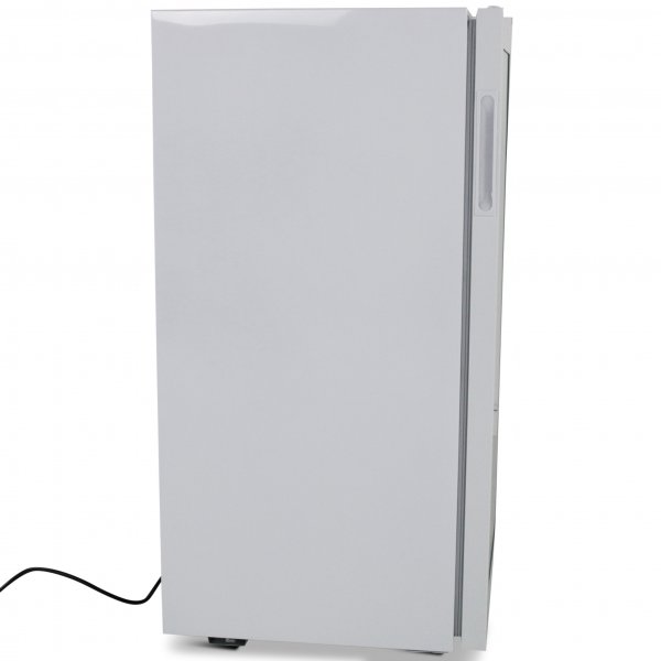 Fristende lkyl fr 125 burkar