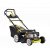 Bensindriven gräsklippare | Loncin motor 139cc | Metalcraft Bensindriven gräsklippare | Loncin motor 139cc | Metalcraft