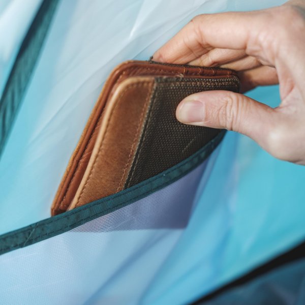 Tlt 2 personer | Bestway Pavillo™ Activebase