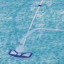 Flowclear AquaClean pool cleaning kit