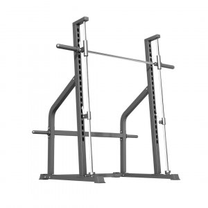 Smithmaskin för hemmagym | Trekkrunner Smithmaskin för hemmagym | Trekkrunner