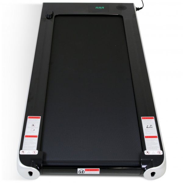 G�band f�r hemmabruk | Fj�rrkontroll | Bluetooth | Trekkrunner TR2000