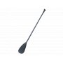 SUP-brda 3,2m | Uppblsbar paddle board | Lyfco