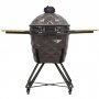 Kamado keramisk grill 56cm | Okinawa