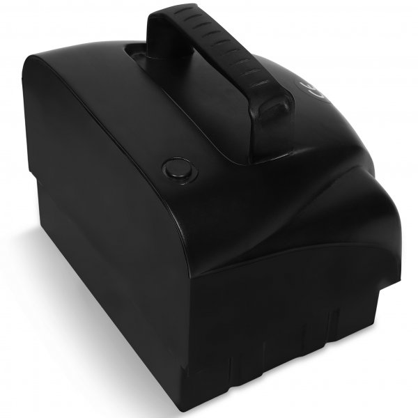 Promenadscooter | Vikbar modell | MB42A Promenadscooter | Vikbar modell | MB42A